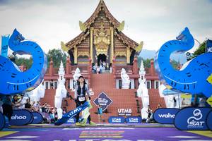 BIB: 
                            <button type="button" onclick="openModal(22702816)" class="btn btn-primary btn-sm float-right btn-popup" data-toggle="modal" data-target=".modal-high-quality">
                        <i class="fas fa-shopping-cart"></i> Add to Cart
                    </button>
                                            <button type="button" onclick="isThisMe(22702816, true)" class="btn btn-success btn-sm float-right btn-popup btn-isme hidden" data-toggle="tooltip" data-placement="bottom" title="นี่คือรูปของคุณใช่ไหม คลิกที่นี่เพื่อเอาเข้าอัลบั้ม">
                        <i class="fas fa-plus"></i> Add to album
                    </button>
                    <button type="button" onclick="isThisMe(22702816, false)" class="btn btn-warning btn-sm float-right btn-popup btn-isnotme hidden">
                        <i class="fas fa-ban"></i> Remove from album
                    </button>